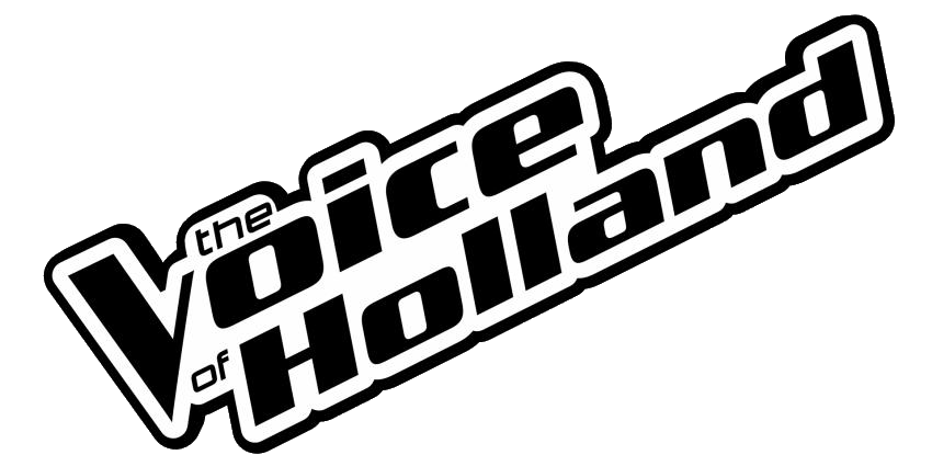 RTL - The voice of Holland
